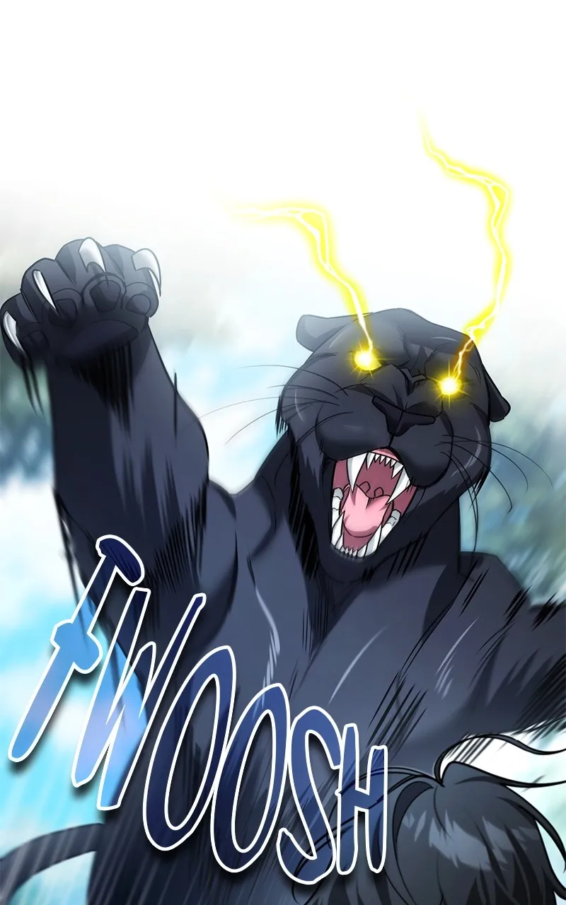 Read My Avatars’ Path to Greatness chapter 24 image 74 on Lezhin