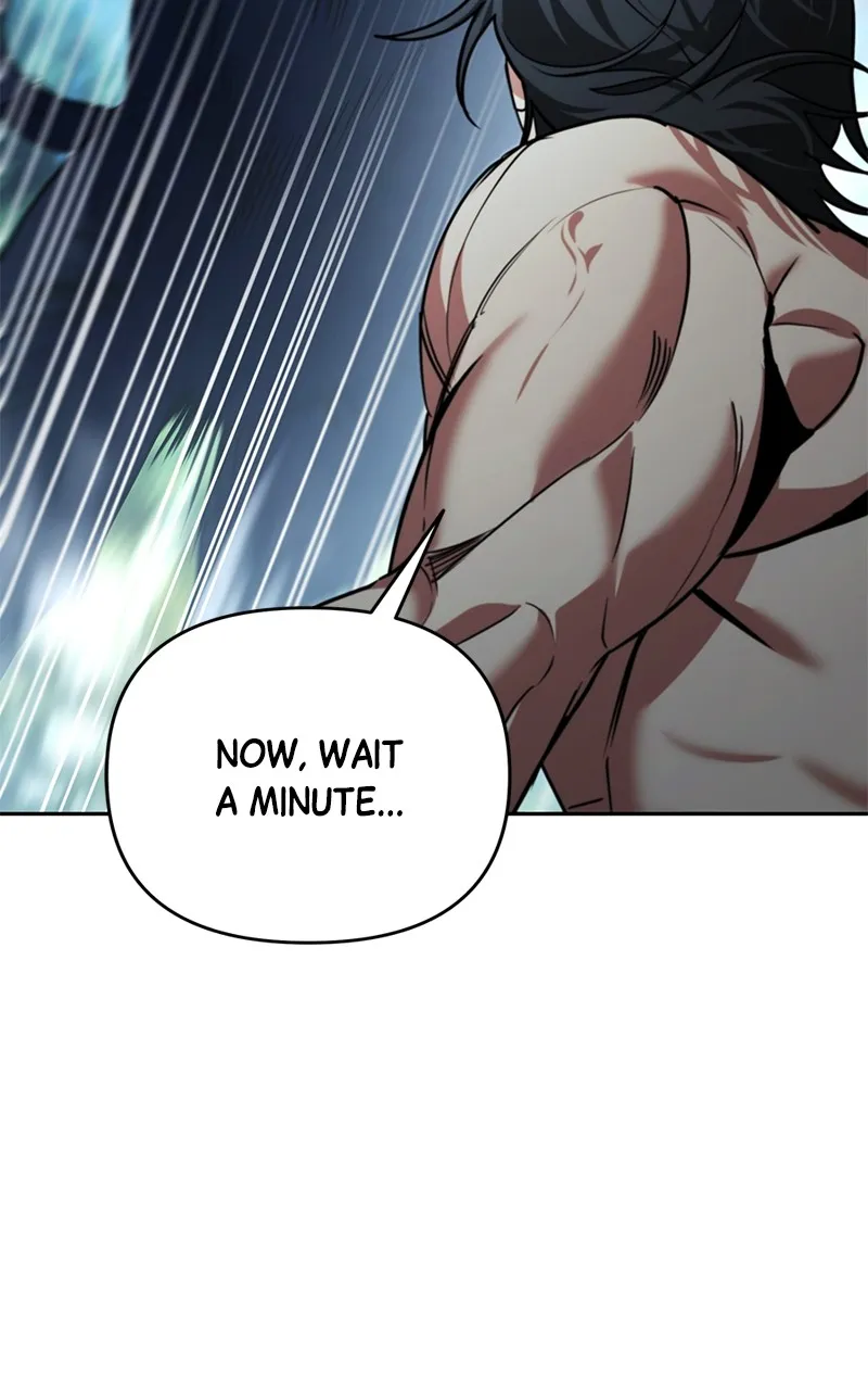 Read My Avatars’ Path to Greatness chapter 24 image 75 on Lezhin