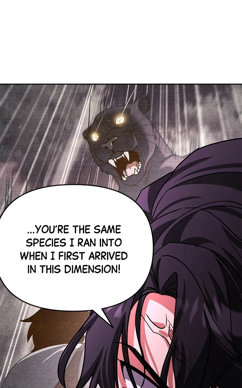 Read My Avatars’ Path to Greatness chapter 24 image 76 on Lezhin