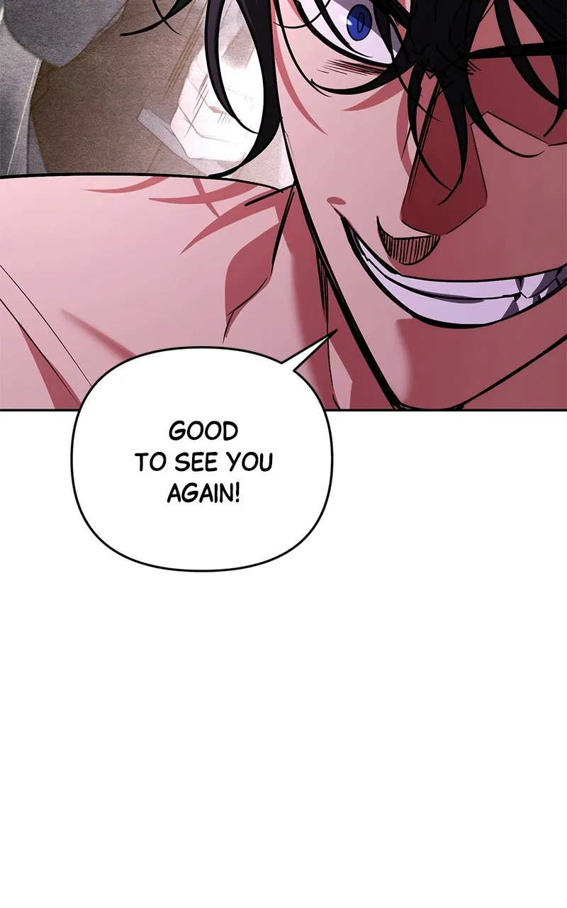 Read My Avatars’ Path to Greatness chapter 24 image 77 on Lezhin