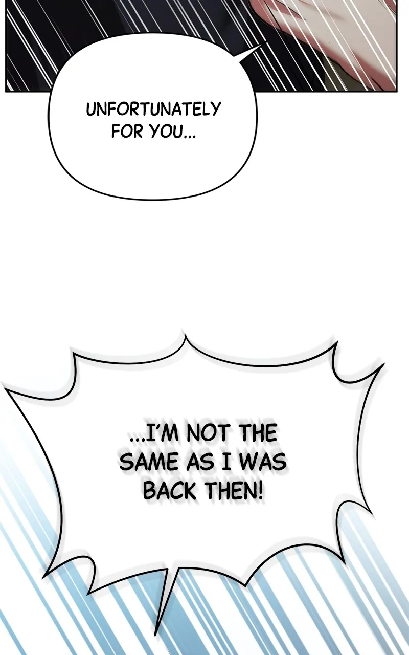 Read My Avatars’ Path to Greatness chapter 24 image 79 on Lezhin