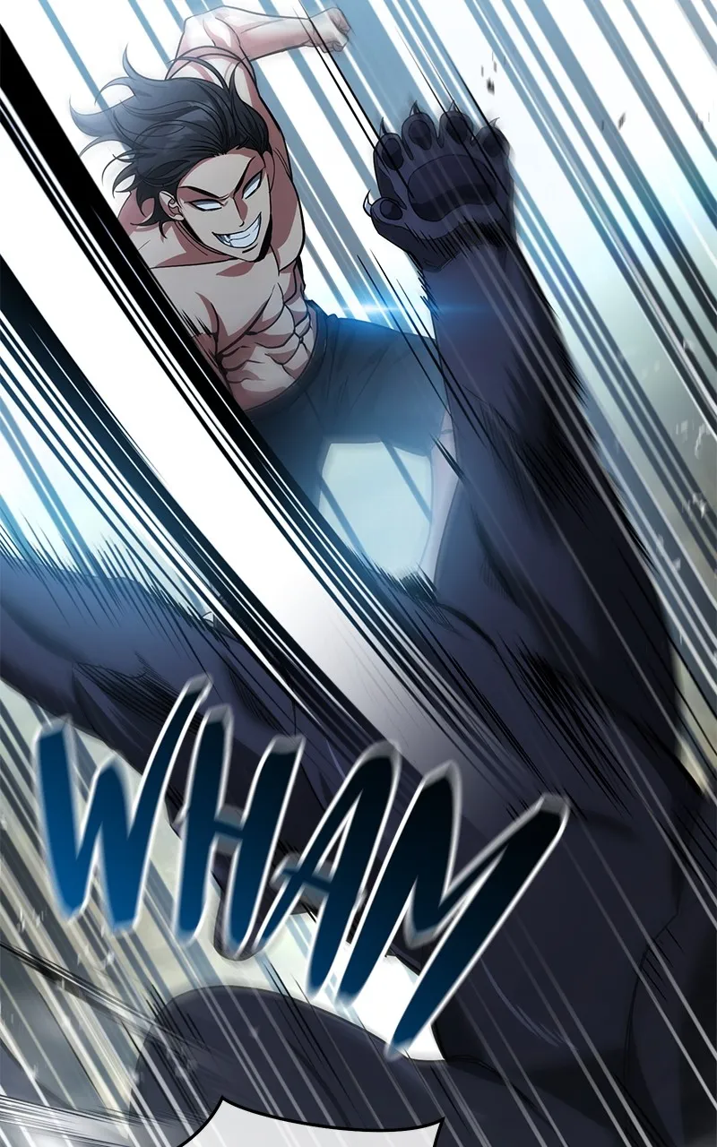 Read My Avatars’ Path to Greatness chapter 24 image 80 on Lezhin