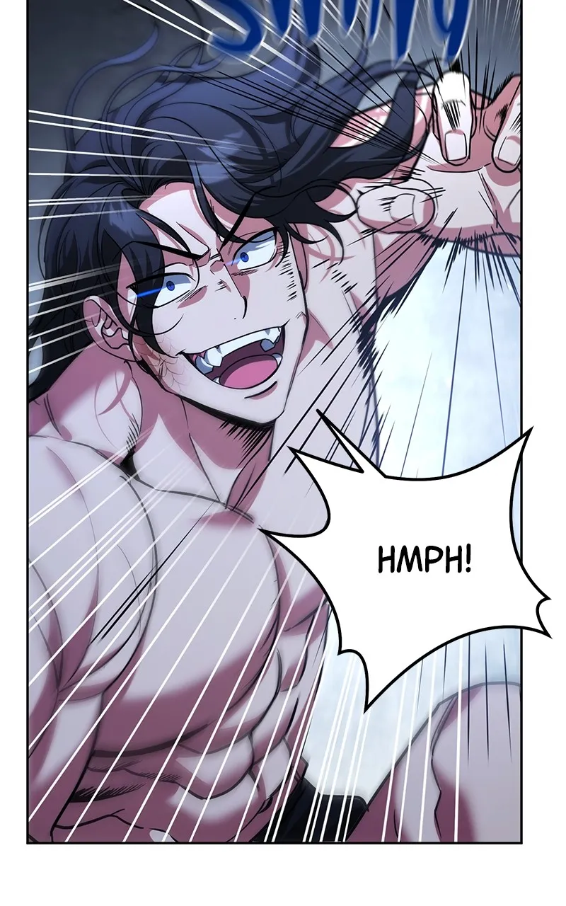 Read My Avatars’ Path to Greatness chapter 24 image 82 on Lezhin