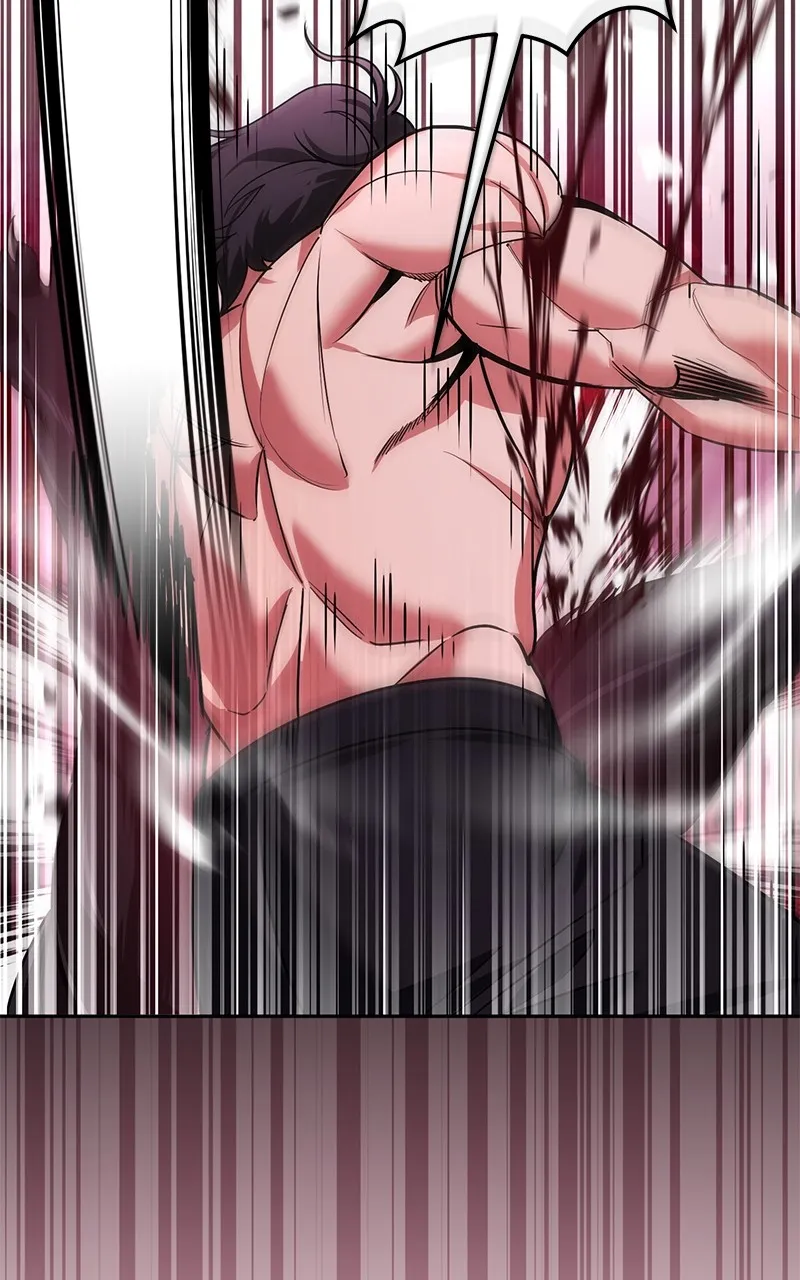 Read My Avatars’ Path to Greatness chapter 24 image 84 on Lezhin