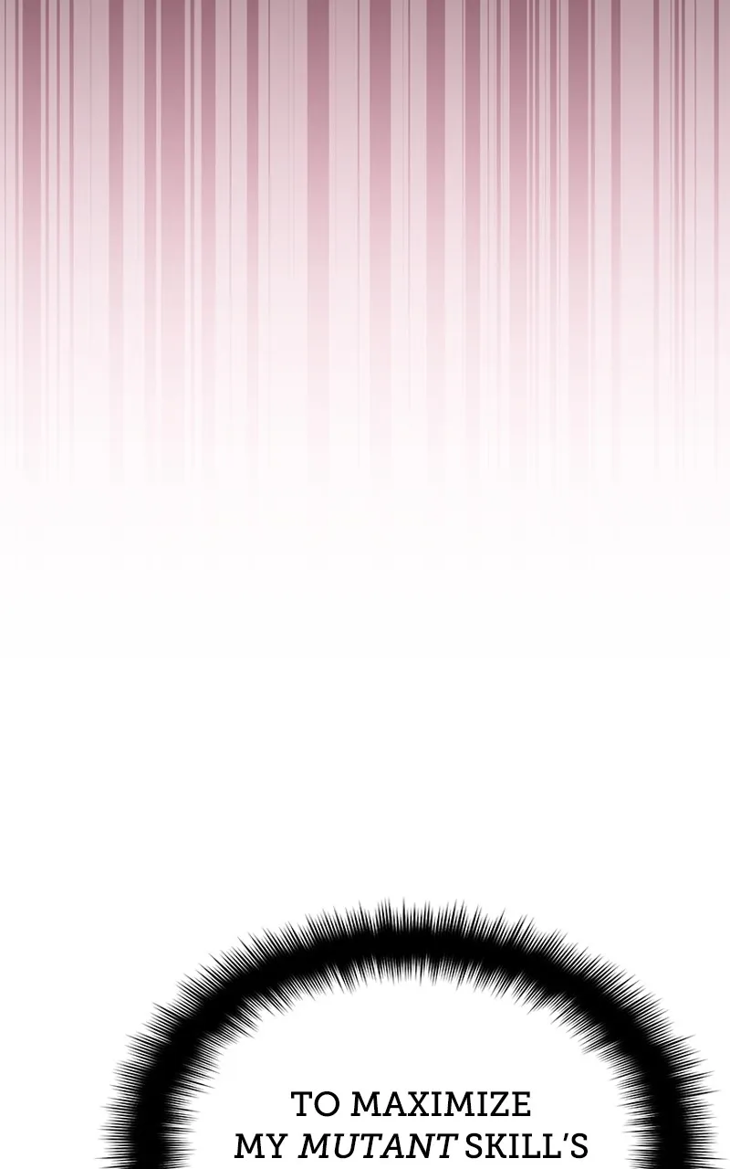 Read My Avatars’ Path to Greatness chapter 24 image 85 on Lezhin