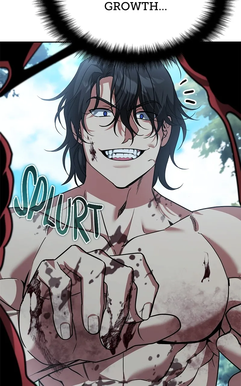 Read My Avatars’ Path to Greatness chapter 24 image 86 on Lezhin