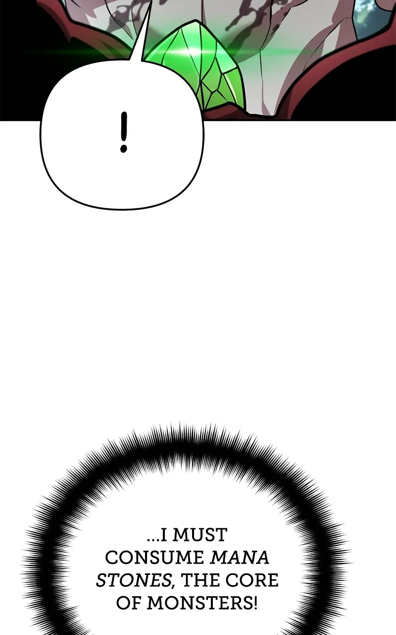 Read My Avatars’ Path to Greatness chapter 24 image 87 on Lezhin