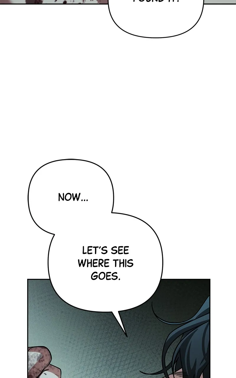 Read My Avatars’ Path to Greatness chapter 24 image 89 on Lezhin