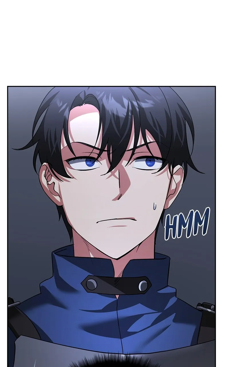 Read My Avatars’ Path to Greatness chapter 24 image 9 on Lezhin