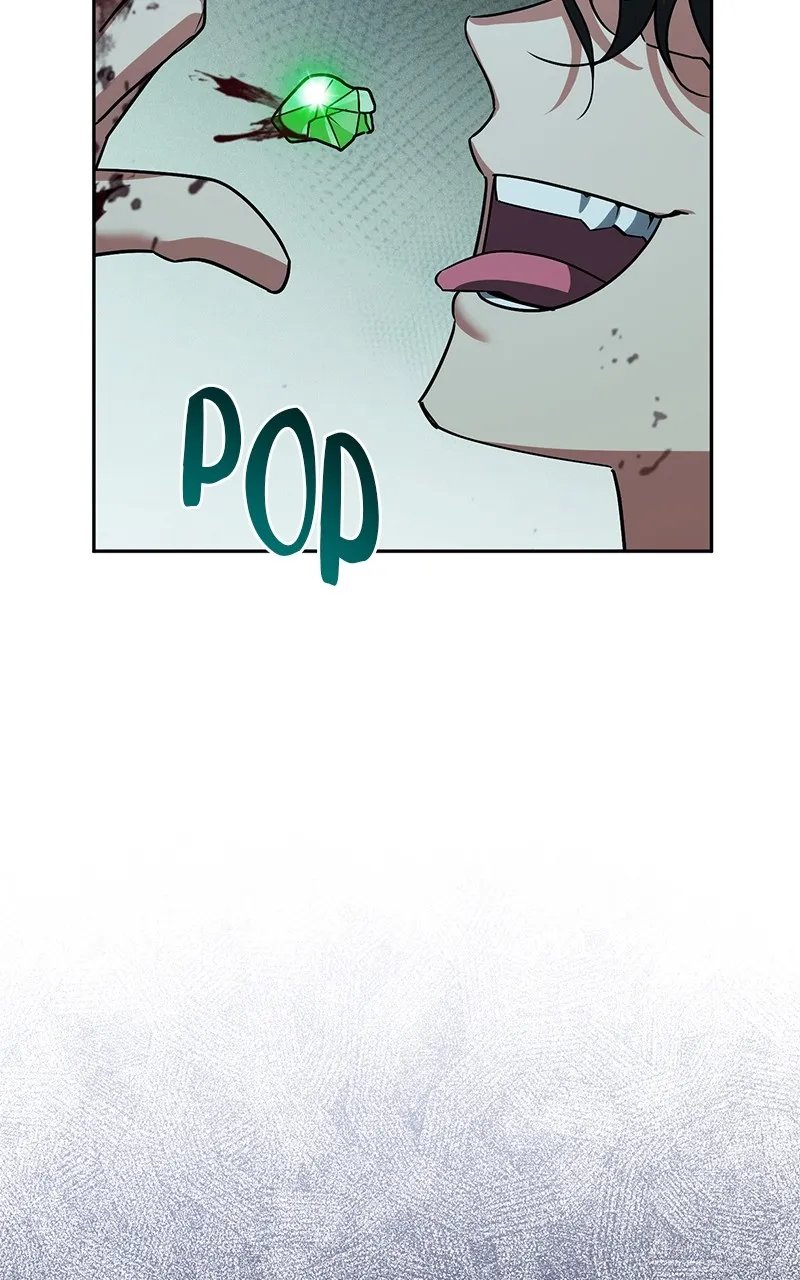 Read My Avatars’ Path to Greatness chapter 24 image 90 on Lezhin