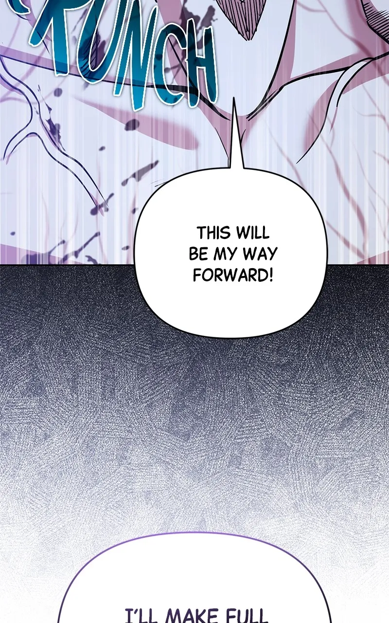 Read My Avatars’ Path to Greatness chapter 24 image 92 on Lezhin