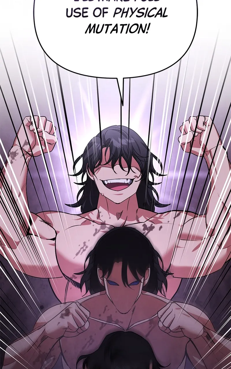 Read My Avatars’ Path to Greatness chapter 24 image 93 on Lezhin