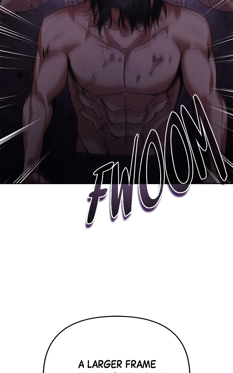 Read My Avatars’ Path to Greatness chapter 24 image 94 on Lezhin