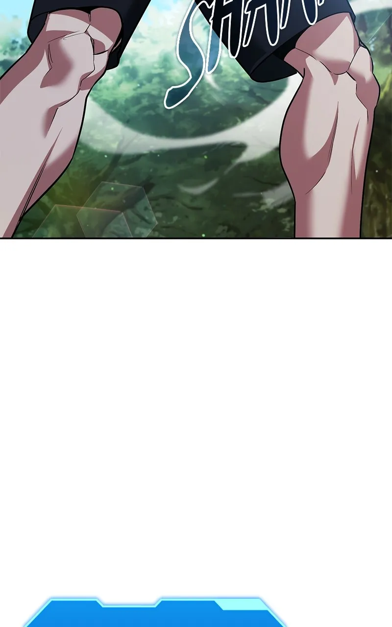 Read My Avatars’ Path to Greatness chapter 24 image 96 on Lezhin