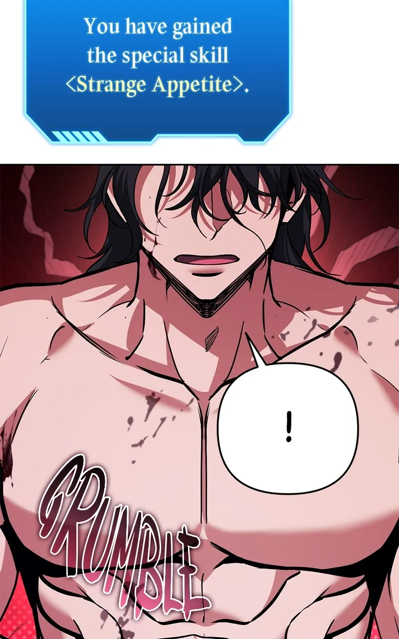Read My Avatars’ Path to Greatness chapter 24 image 97 on Lezhin