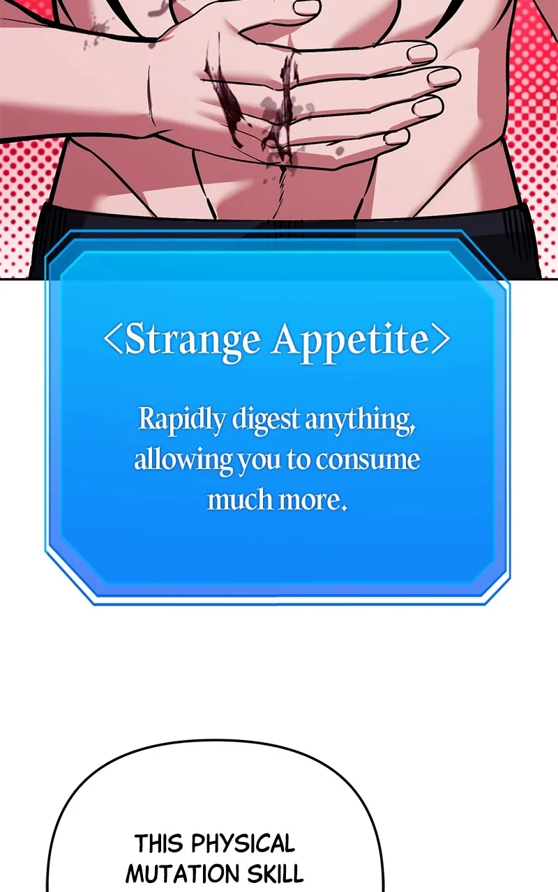 Read My Avatars’ Path to Greatness chapter 24 image 98 on Lezhin