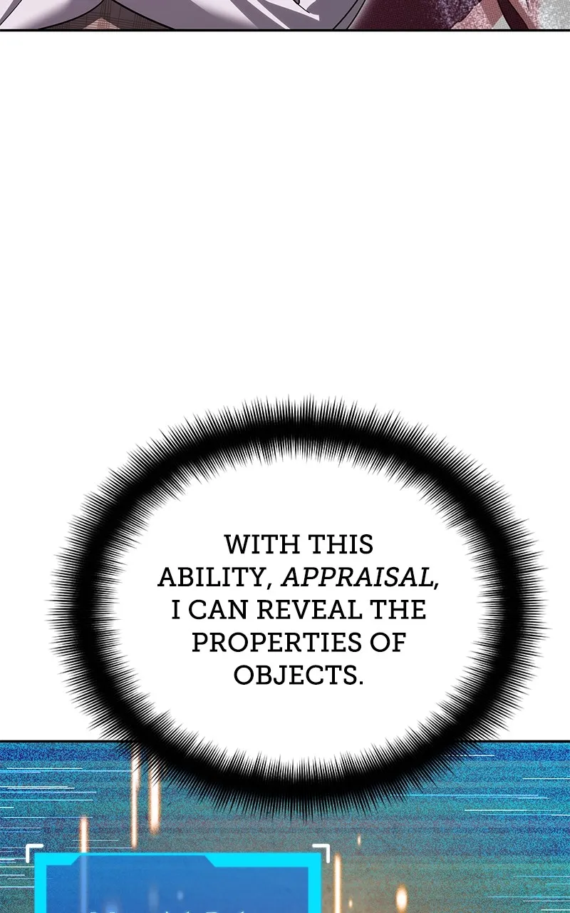 Read My Avatars’ Path to Greatness chapter 25 image 10 on Lezhin