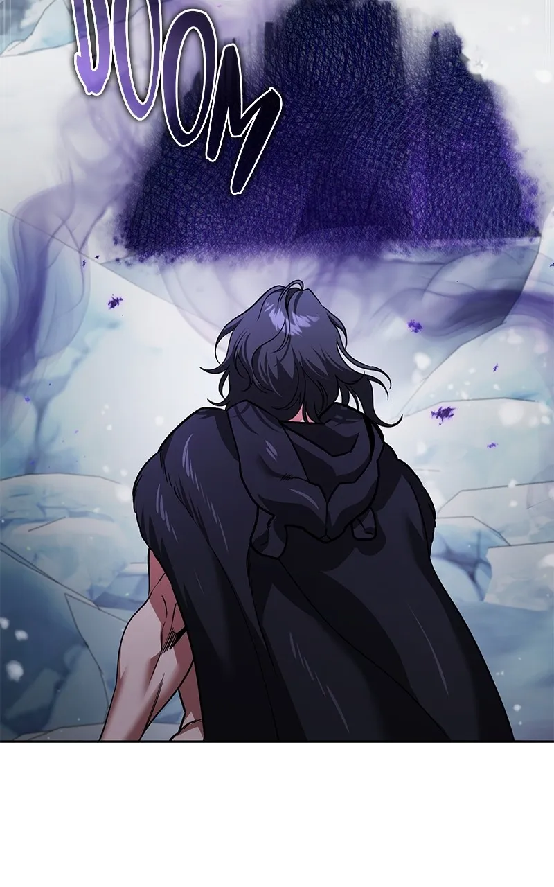 Read My Avatars’ Path to Greatness chapter 25 image 100 on Lezhin