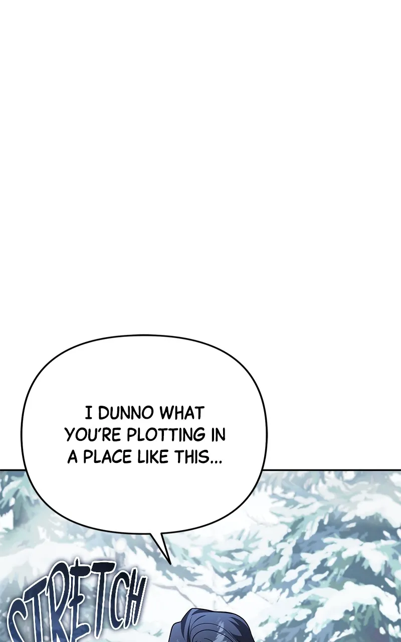Read My Avatars’ Path to Greatness chapter 25 image 101 on Lezhin