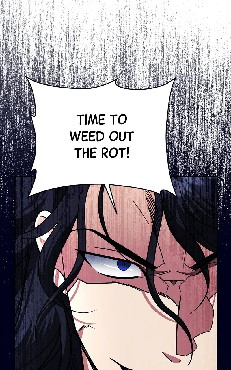Read My Avatars’ Path to Greatness chapter 25 image 103 on Lezhin