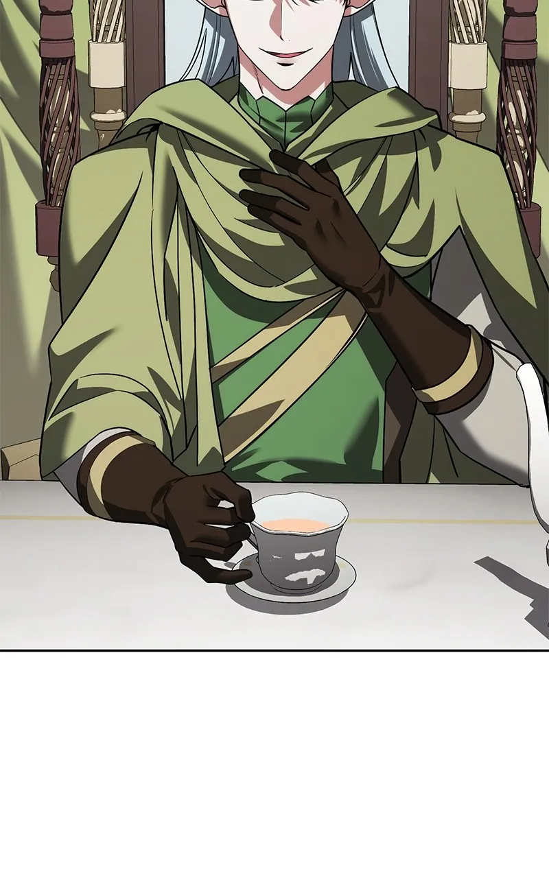Read My Avatars’ Path to Greatness chapter 25 image 110 on Lezhin