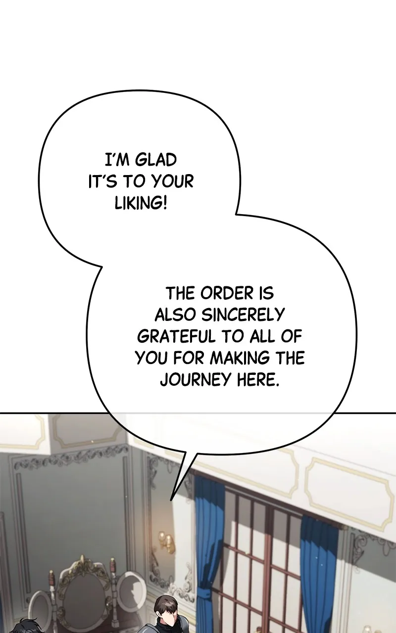 Read My Avatars’ Path to Greatness chapter 25 image 111 on Lezhin