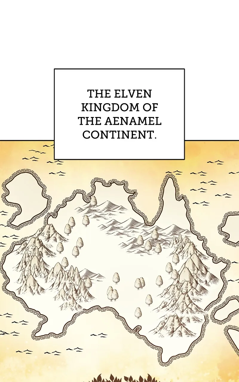Read My Avatars’ Path to Greatness chapter 25 image 115 on Lezhin