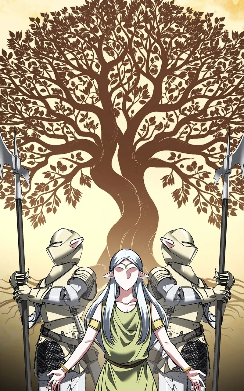 Read My Avatars’ Path to Greatness chapter 25 image 116 on Lezhin