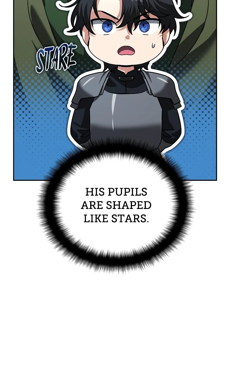 Read My Avatars’ Path to Greatness chapter 25 image 124 on Lezhin
