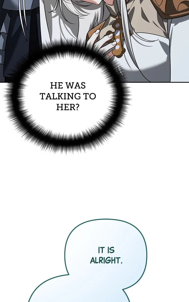 Read My Avatars’ Path to Greatness chapter 25 image 128 on Lezhin