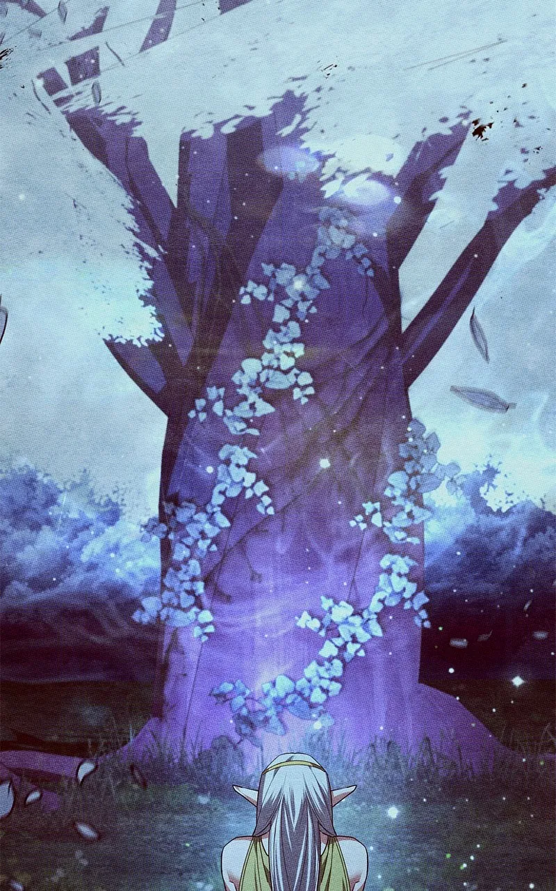 Read My Avatars’ Path to Greatness chapter 25 image 131 on Lezhin