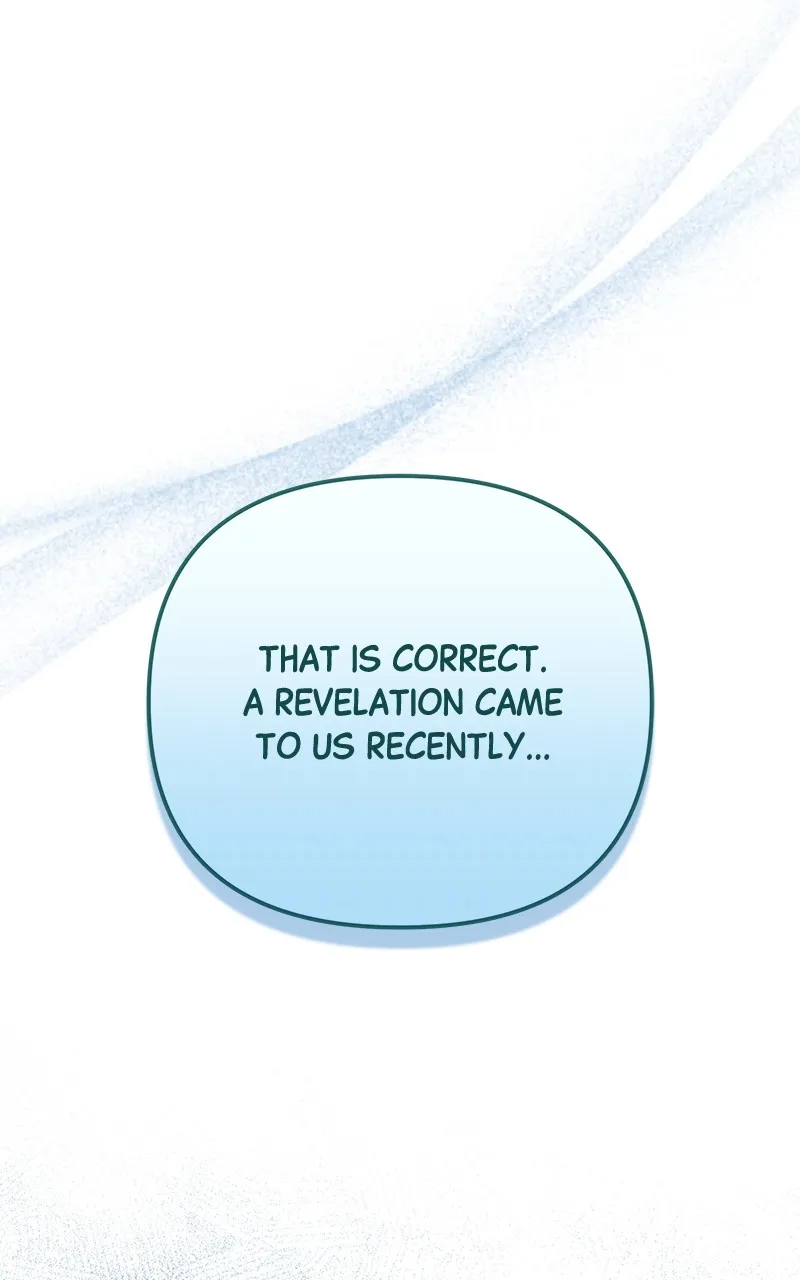 Read My Avatars’ Path to Greatness chapter 25 image 136 on Lezhin