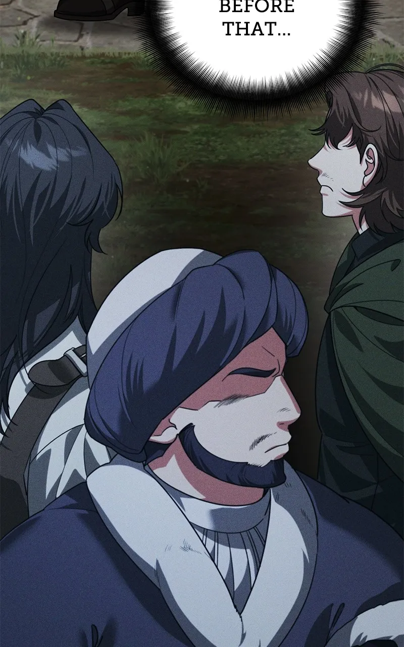 Read My Avatars’ Path to Greatness chapter 25 image 14 on Lezhin