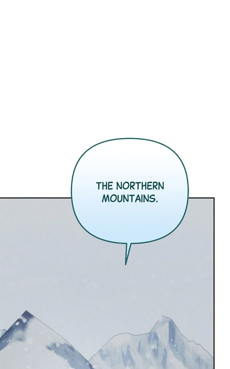 Read My Avatars’ Path to Greatness chapter 25 image 141 on Lezhin