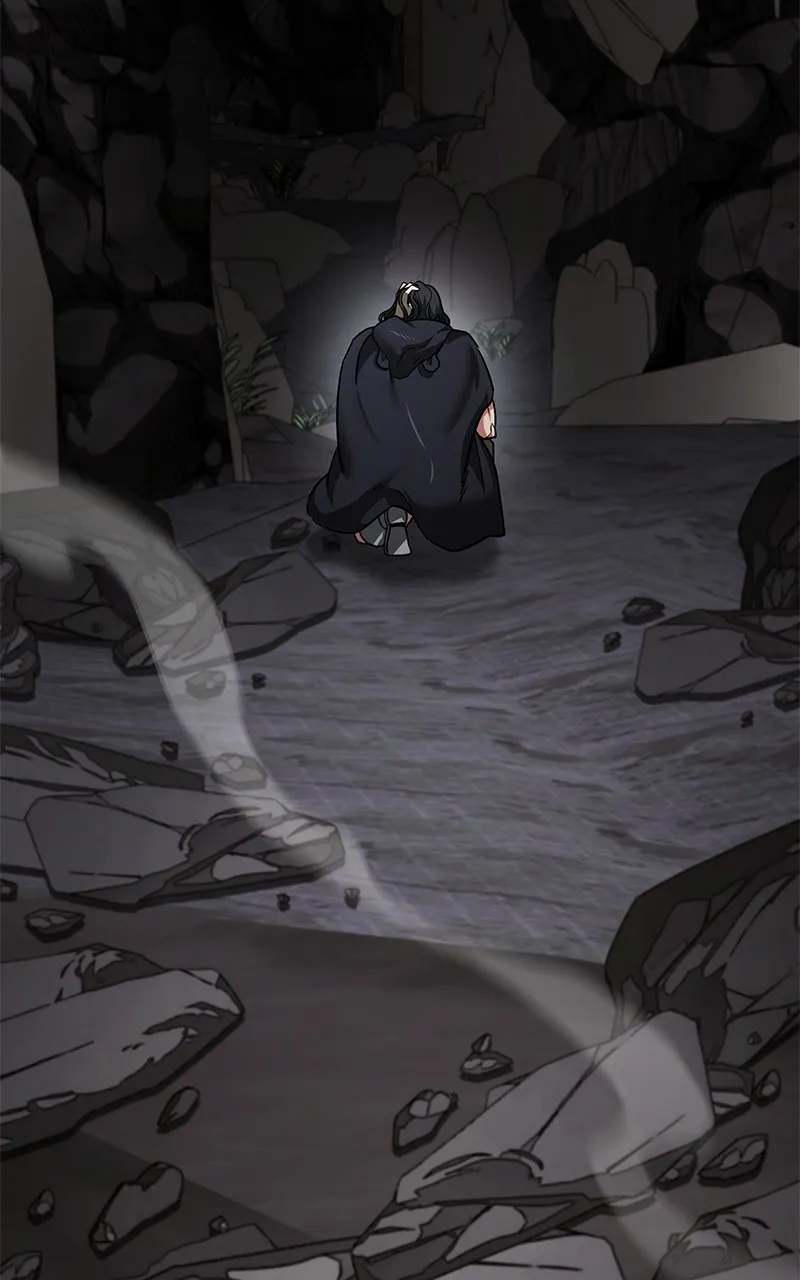 Read My Avatars’ Path to Greatness chapter 25 image 145 on Lezhin