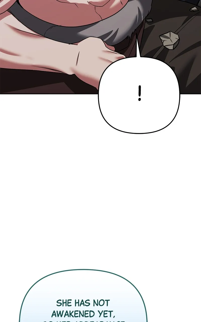 Read My Avatars’ Path to Greatness chapter 25 image 147 on Lezhin