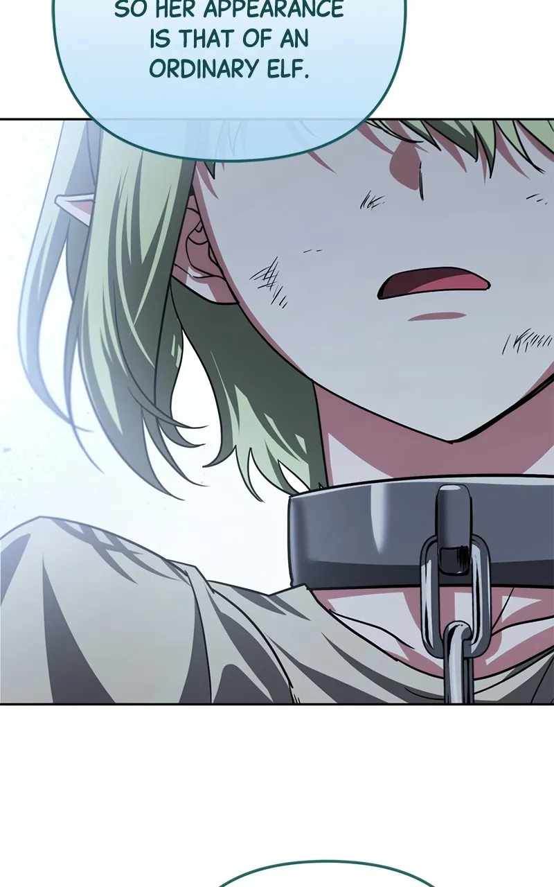 Read My Avatars’ Path to Greatness chapter 25 image 148 on Lezhin