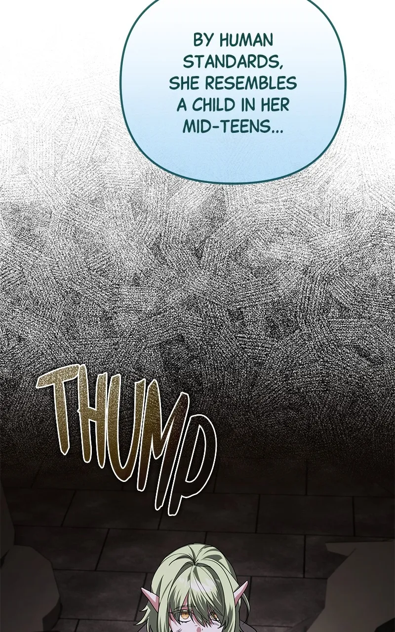 Read My Avatars’ Path to Greatness chapter 25 image 149 on Lezhin