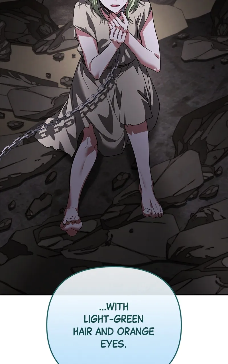 Read My Avatars’ Path to Greatness chapter 25 image 150 on Lezhin