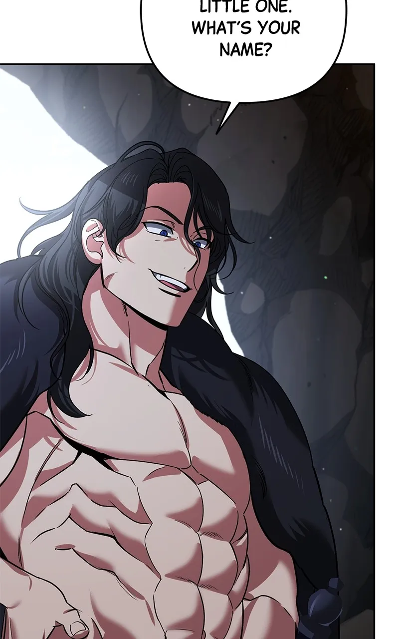 Read My Avatars’ Path to Greatness chapter 25 image 153 on Lezhin