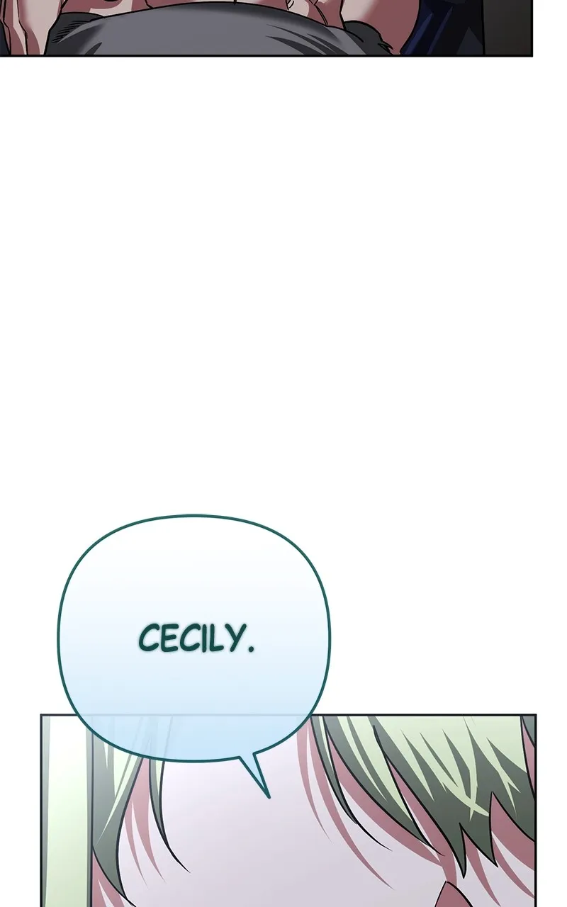 Read My Avatars’ Path to Greatness chapter 25 image 154 on Lezhin