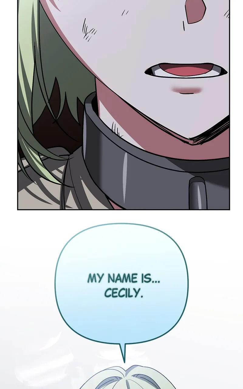 Read My Avatars’ Path to Greatness chapter 25 image 155 on Lezhin