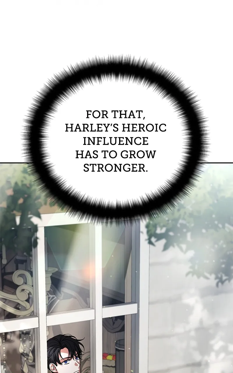 Read My Avatars’ Path to Greatness chapter 25 image 16 on Lezhin