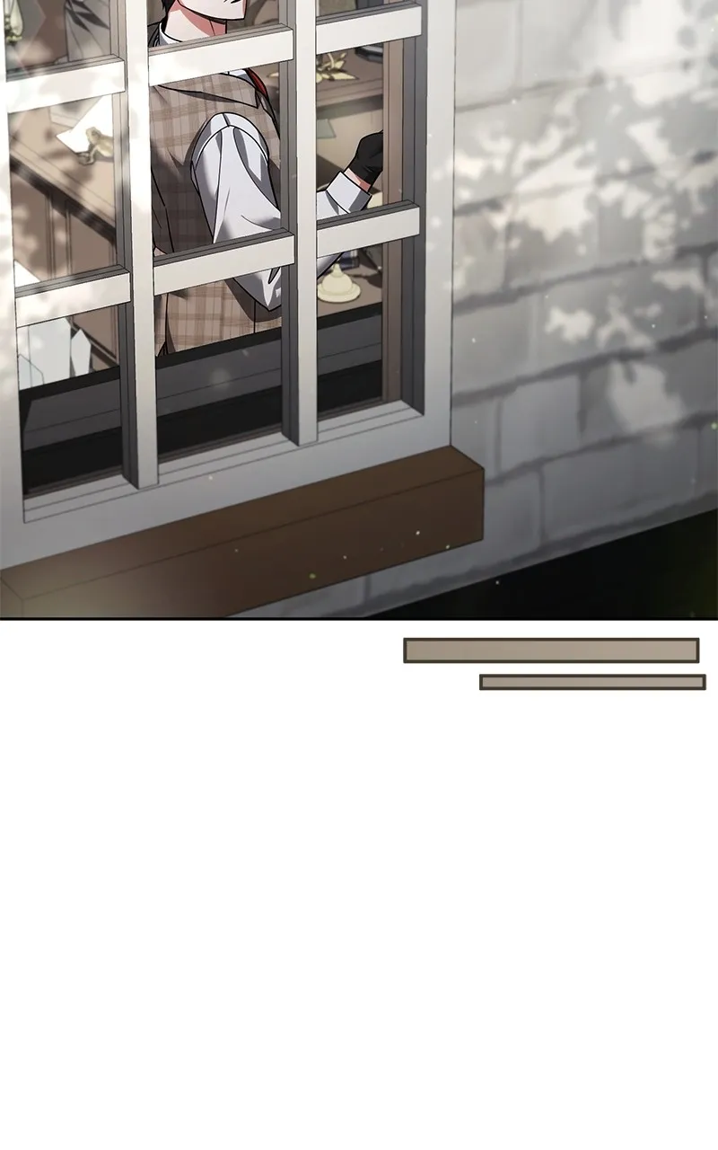 Read My Avatars’ Path to Greatness chapter 25 image 17 on Lezhin