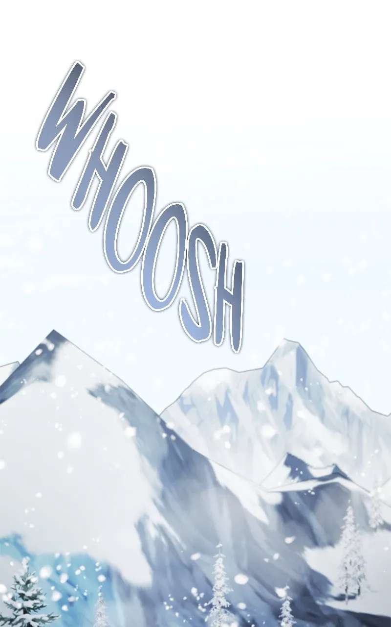 Read My Avatars’ Path to Greatness chapter 25 image 18 on Lezhin