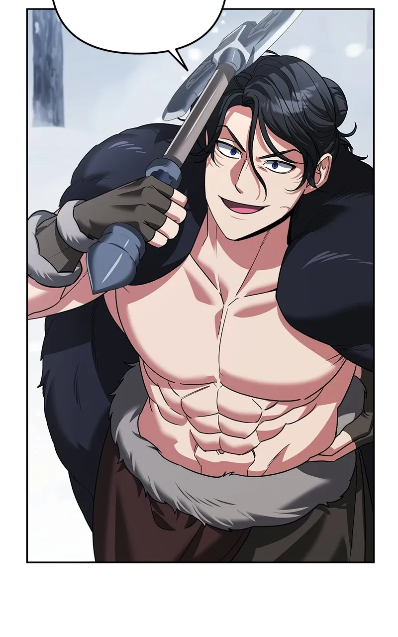 Read My Avatars’ Path to Greatness chapter 25 image 20 on Lezhin