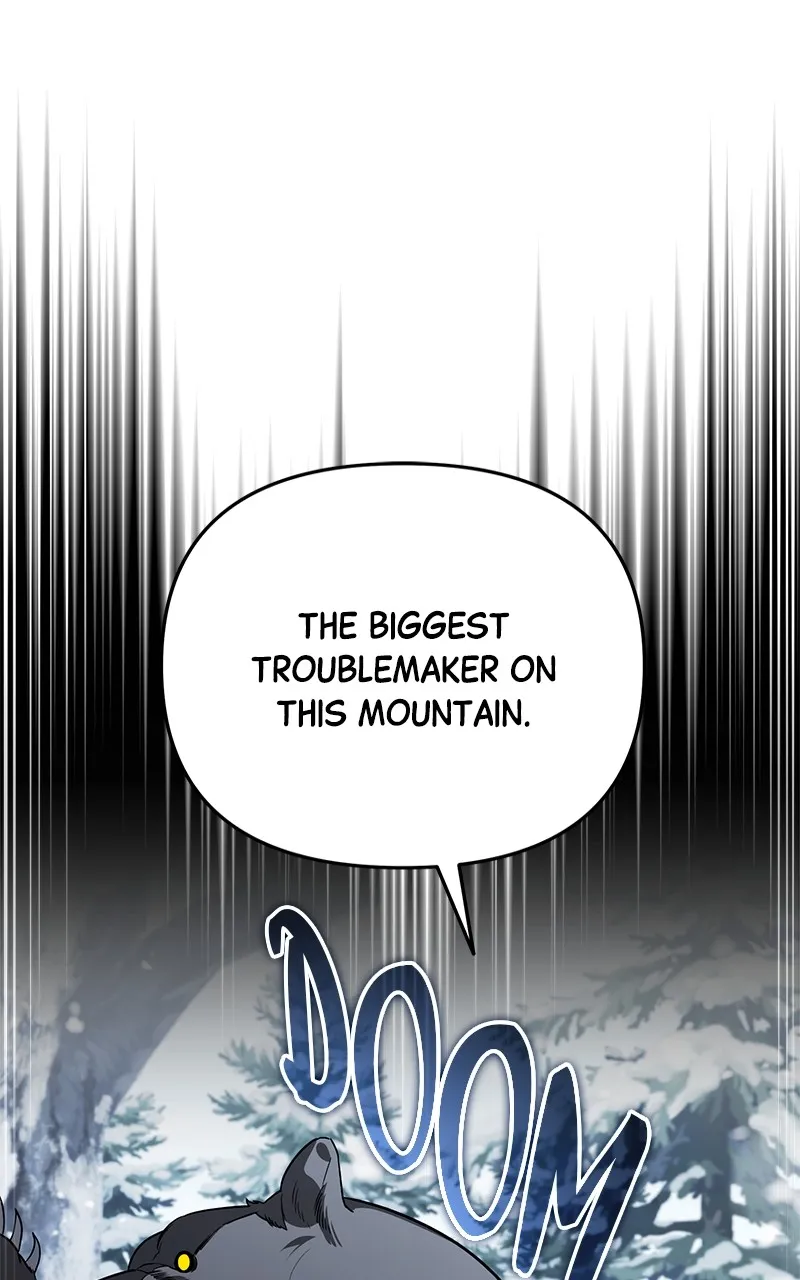 Read My Avatars’ Path to Greatness chapter 25 image 21 on Lezhin