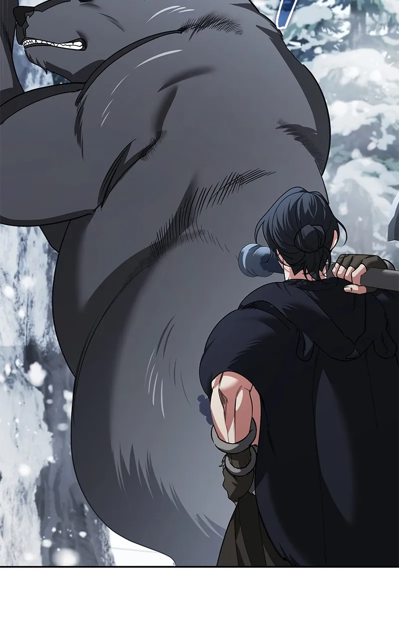 Read My Avatars’ Path to Greatness chapter 25 image 22 on Lezhin