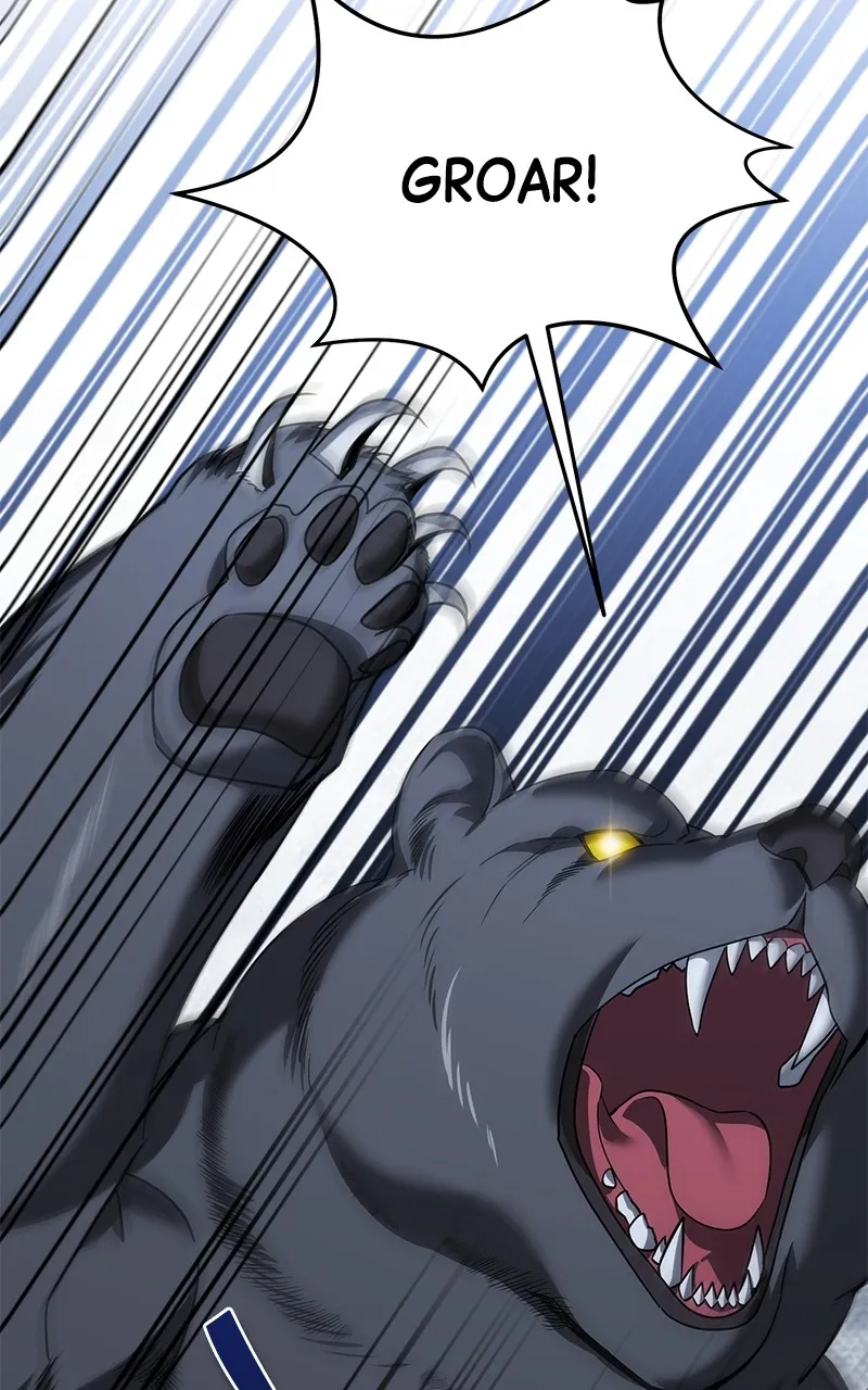 Read My Avatars’ Path to Greatness chapter 25 image 25 on Lezhin