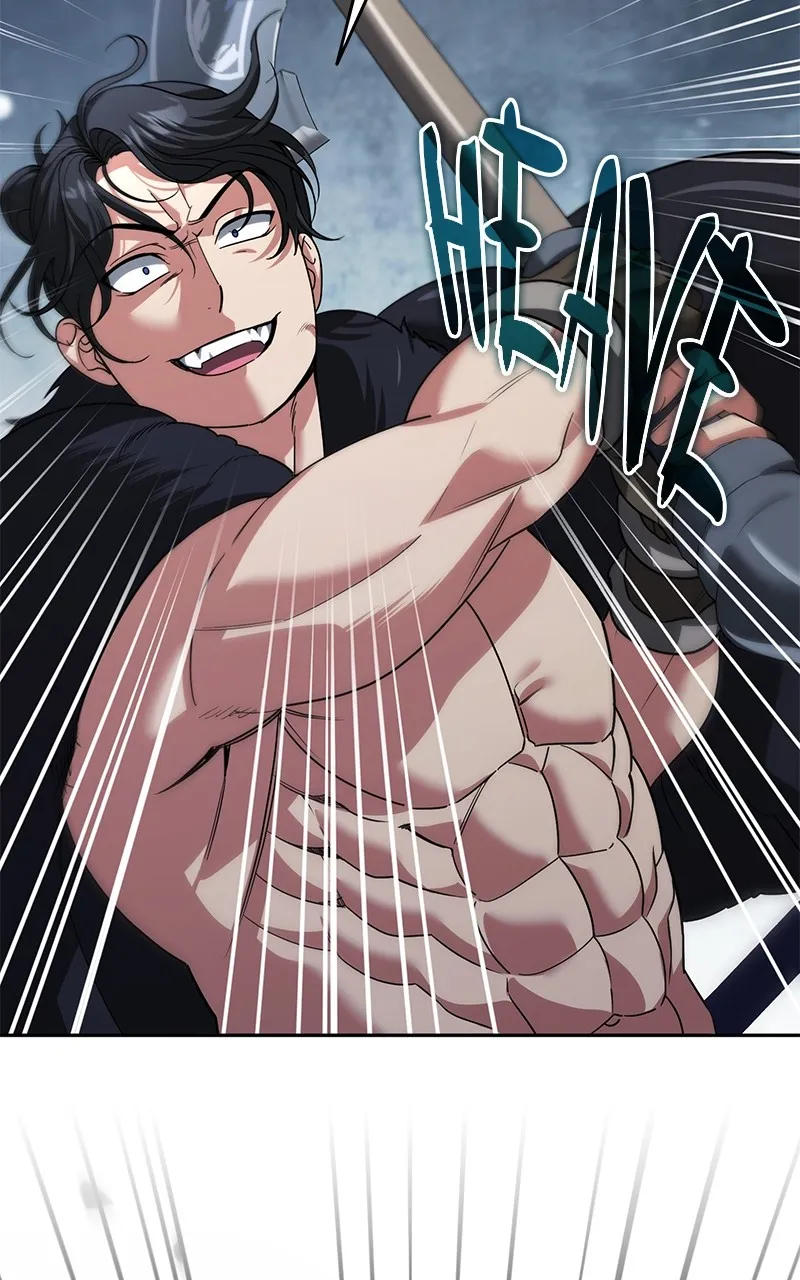Read My Avatars’ Path to Greatness chapter 25 image 27 on Lezhin